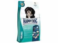 Happy Dog fit & vital Mini Adult 300g