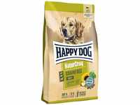 Happy Dog Premium NaturCroq Grainfree 4 kg