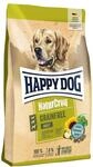 Happy Dog Premium NaturCroq Grainfree 4 kg