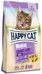 Happy Cat Minkas Urinary Care Gefl&uuml;gel 10 kg
