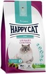 Happy Cat Sensitive Urinary Control 1,3 kg