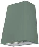 SMART DECO FSMD 508 GN