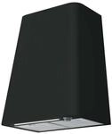 Smart DeCo FSMD 508 BK
