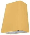 SMART DECO FSMD 508 YL