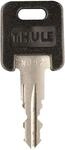Thule 1500002005 Schl&uuml;ssel