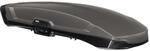 Thule Vector Dachbox Titan Matte, L