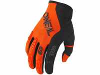 O'NEAL | Fahrrad- & Motocross-Handschuhe | MX MTB FR Downhill | Passform,
