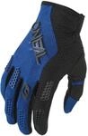O'NEAL | Fahrrad- & Motocross-Handschuhe | MX MTB FR Downhill | Passform,