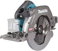 Makita HS011GZ Akku-Handkreiss&auml;ge 101mm 40V max. (ohne Akku, ohne Ladeger&auml;t),