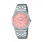 Casio Mtp-b145d-4avef Watch One Size