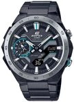 Casio Watch ECB-2200DD-1AEF