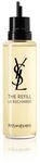 Yves Saint Laurent Libre Eau de Parfum Refill (100ml)