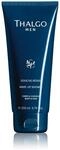 THALGO Men Frischedusche 200 ml Duschgel & Shampoo f&uuml;r K&ouml;rper und Haare