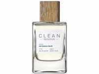 CLEAN Reserve Blend Rain Unisex Eau de Parfum, 50 ml
