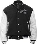 Mil-Tec Herren Jacke-10370002 Jacke (1er Pack)