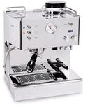 Quick Mill 3035 Pegaso PID