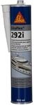 Sika &ndash; Marine-Klebstoff &ndash; Sikaflex-292i Wei&szlig; &ndash; ideal f&uuml;r den Marinebereich