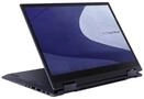 ASUS ExpertBook B74 Flip i7-1360P 16 512 5G B7402FVA-P60054X W11P
