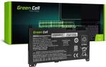 Green Cell Laptop Akku f&uuml;r HP ProBook 430 440 450 455 470 Mobile Thin Client mt20