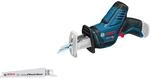 Bosch Professional 12V System Akku S&auml;bels&auml;ge GSA 12V-14 (Schnitttiefe