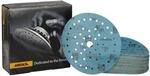 Mirka Schleifscheiben Galaxy Multifit &Oslash;150mm Korn 150 50 St&uuml;ck