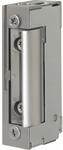 Assa Abloy 118F-A71 T&uuml;r&ouml;ffner 118F FaFix ohne Schlie&szlig;blech, 10-24V