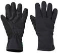 VAUDE Manukau Gloves