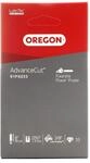 Oregon AdvanceCut 91PX S&auml;gekette passend f&uuml;r 20 cm Alpina, Einhell, Gardol,