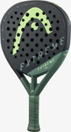 Head Racket 223013, Head Racket Extreme Pro Padelschl&auml;ger