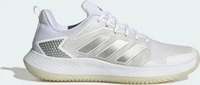 Adidas ID1513/7, Adidas Defiant Speed Clay Allcourt-schuhe Ftwwht / Silvmt /...