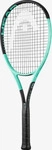 Head Racket 230124-U 20, Head Racket Boom Mp L 2024 Ungespannte Tennisschl&auml;ger