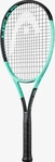 Head Racket 230134-U 20, Head Racket Boom Team 2024 Ungespannte Tennisschl&auml;ger