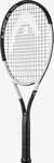 Head Racket 236034-U 30, Head Racket Speed Team 2024 Ungespannte Tennisschl&auml;ger