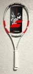 Babolat 101522-323-2, Babolat Pure Strike Team Ungespannte Tennisschl&auml;ger...