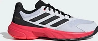 Adidas IH3092/6-, Adidas Courtjam Control 3 Hartplatzschuhe Cloud White / Core...