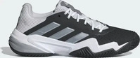 Adidas IF0466/6-, Adidas Barricade Hartplatzschuhe Core Black Mann