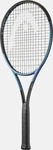 Head Racket 231125-U 30, Head Racket Gravity Mp 2025 Ungespannte Tennisschl&auml;ger