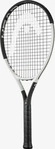 Head Racket 236044-UC 30, Head Racket Speed Pwr 2024 Ungespannte Tennisschl&auml;ger