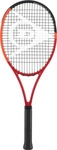 Dunlop 10349669-G3, Dunlop Tf Cx200 Tennisschl&auml;ger Red / Black / Red