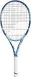 Babolat 140530-100-UNIQ, Babolat Pure Drive Jr 26 Junior-tennisschl&auml;ger Darker...
