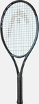 Head Racket 231215-SC 07, Head Racket Gravity 25 Junior-tennisschl&auml;ger