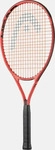 Head Racket 231405-SC 00, Head Racket Radical 26 Junior-tennisschl&auml;ger