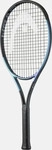 Head Racket 231165-SC 00, Head Racket Gravity 2025 Junior-tennisschl&auml;ger