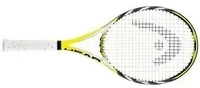 Head Racket 811745-NV-S, Head Racket Club 25 Jacke Navy Mann