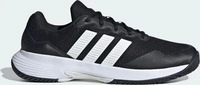 Adidas KI0780/7-, Adidas Gamecourt 2 Allcourt-schuhe Core Black / Ftwr White /...