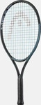 Head Racket 231225-SC 06, Head Racket Gravity 23 Junior-tennisschl&auml;ger