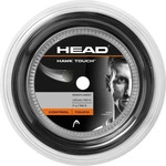 Head Racket 281214-AN-19, Head Racket Hawk Touch 120 M Tennisrollen Saite...