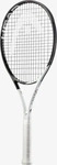 Head Racket 233612-S20, Head Racket Speed Mp 2022 Tennisschl&auml;ger Black / White
