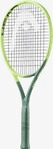 Head Racket 231124-S20, Head Racket Extreme Mp L Tennisschl&auml;ger Lemon