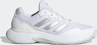 Adidas HQ8476/7.5, Adidas Gamecourt 2 Allcourt-schuhe White Frau